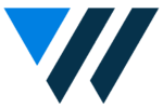 Watermark Projects Logo